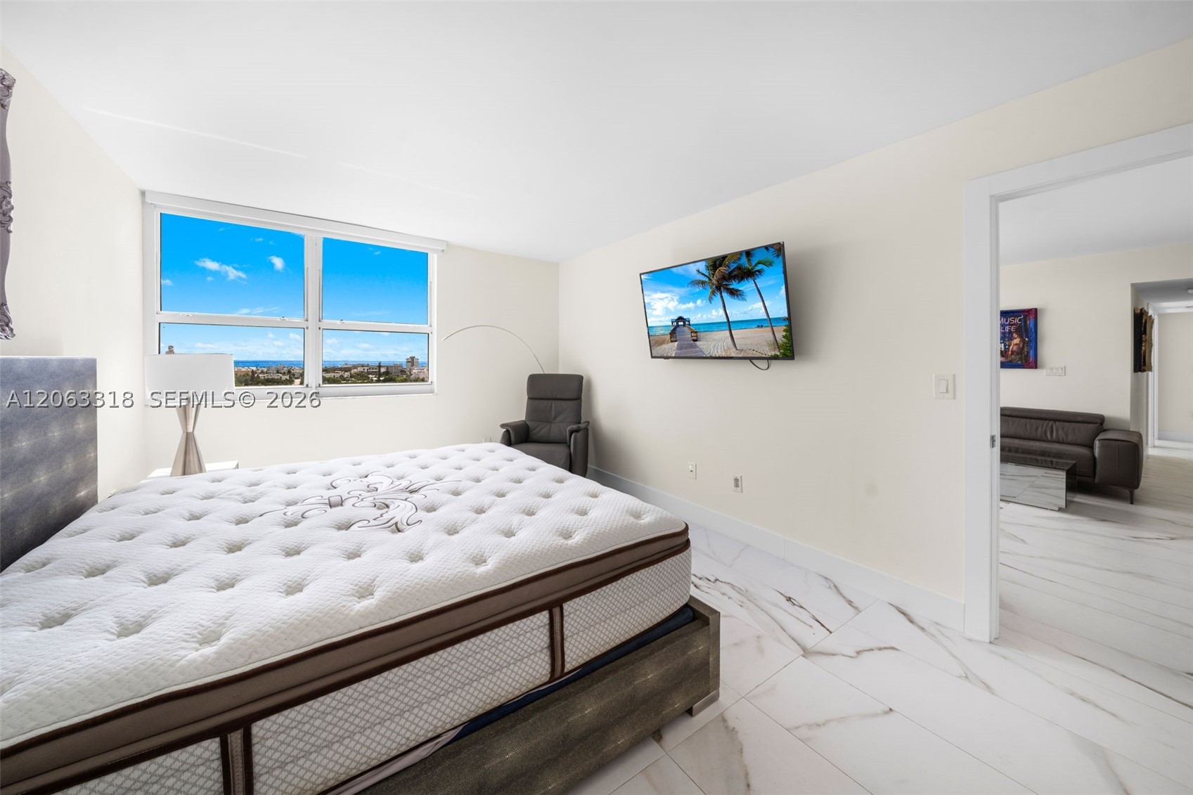 image The Floridian15