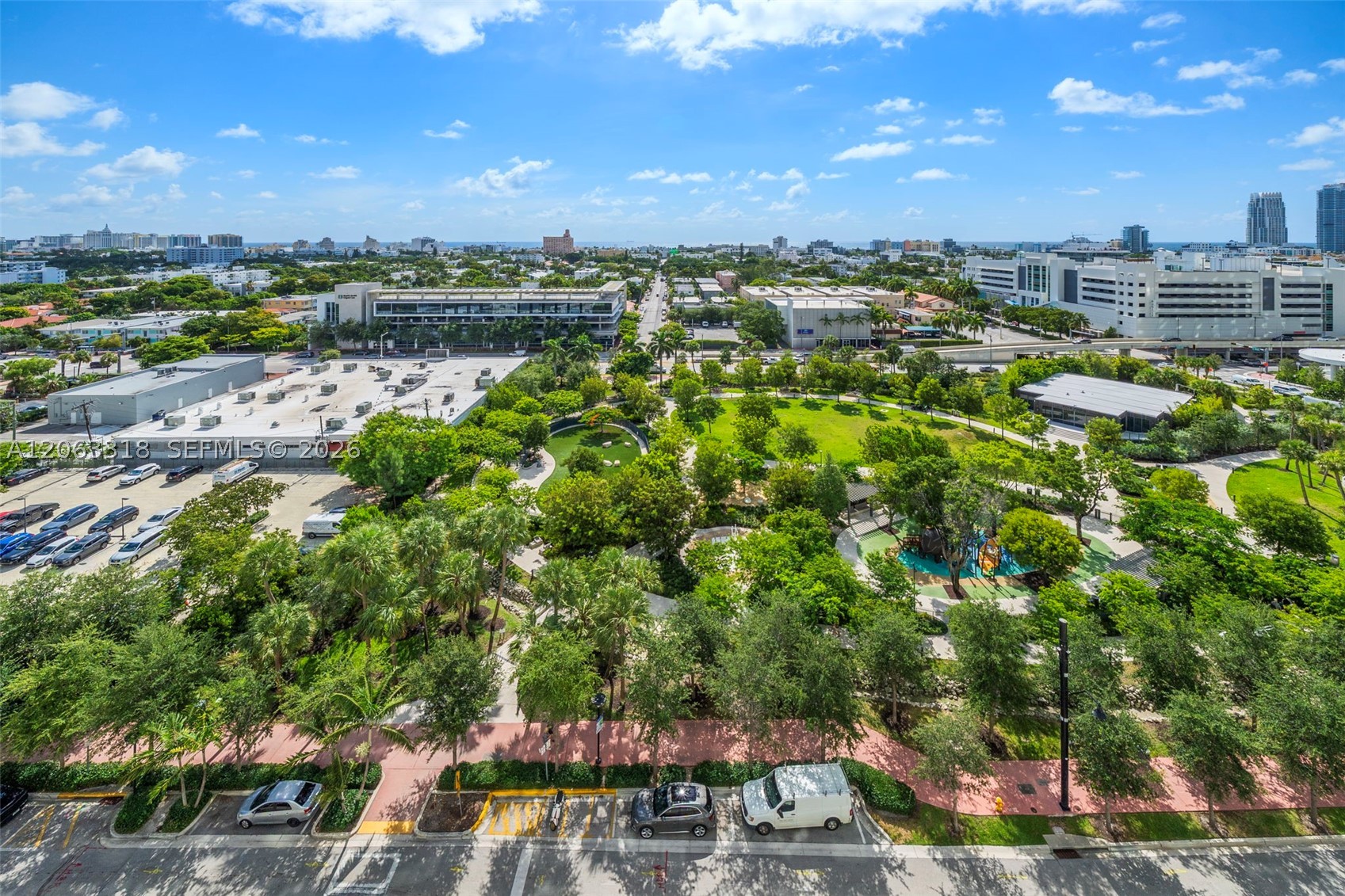 image The Floridian16