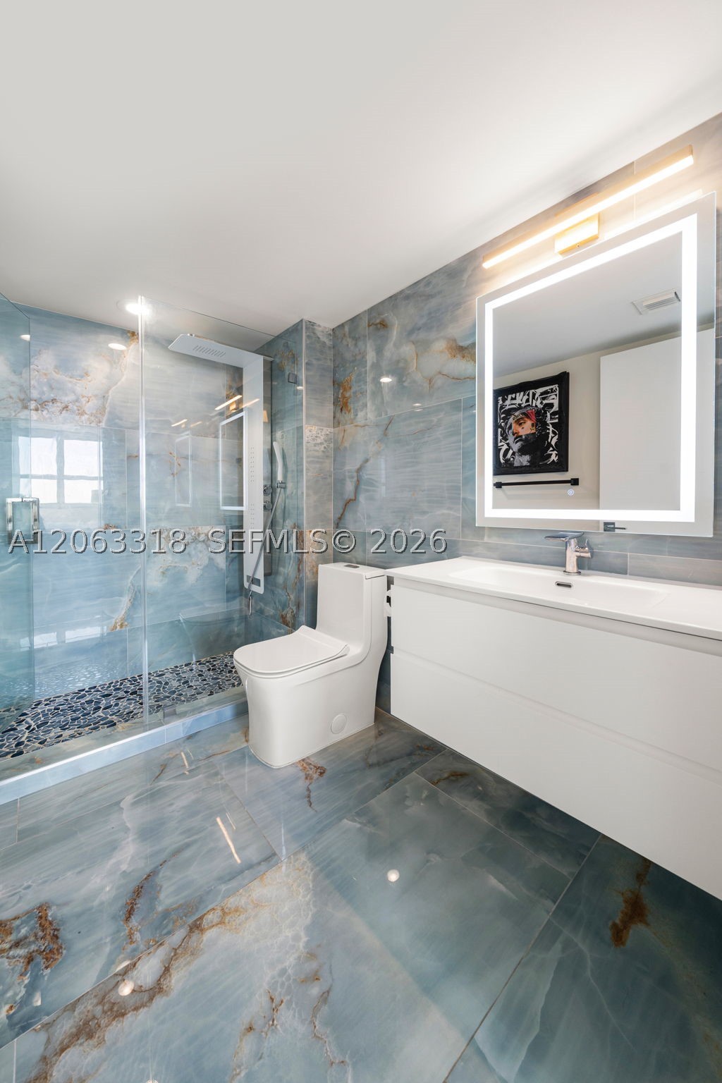 image The Floridian18