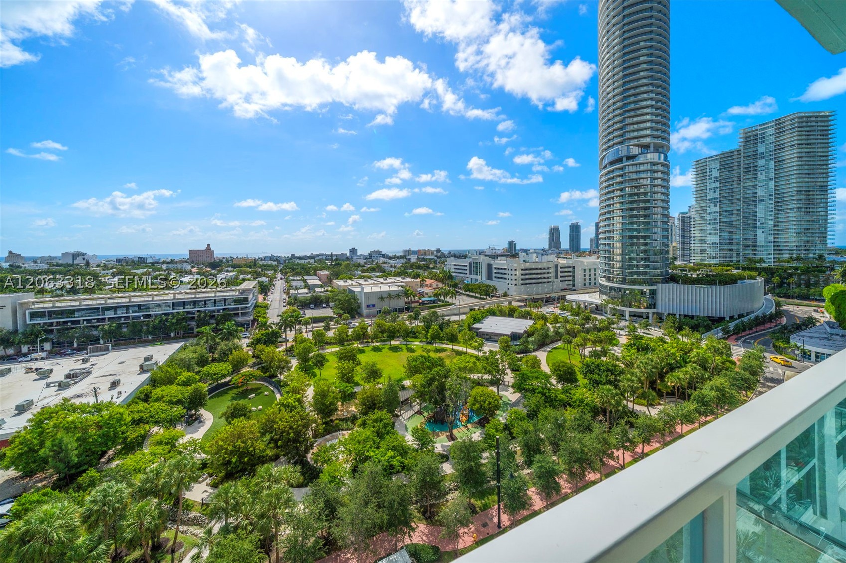 image The Floridian23