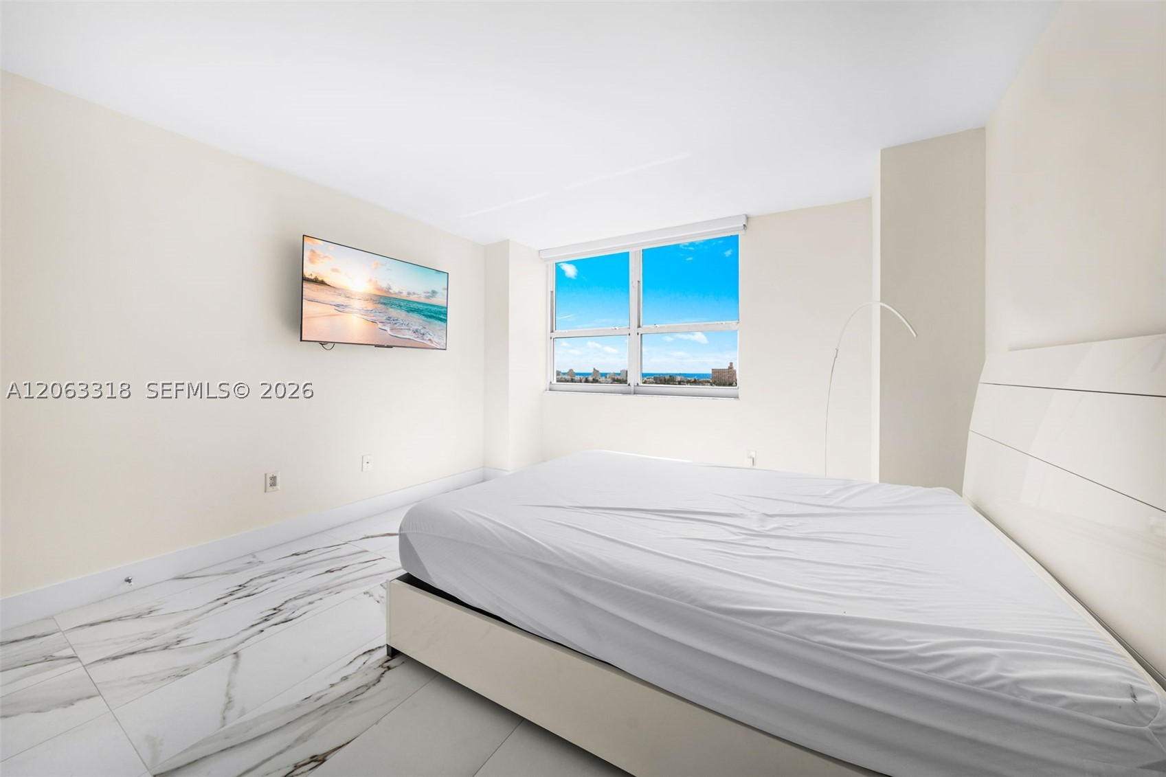 image The Floridian25