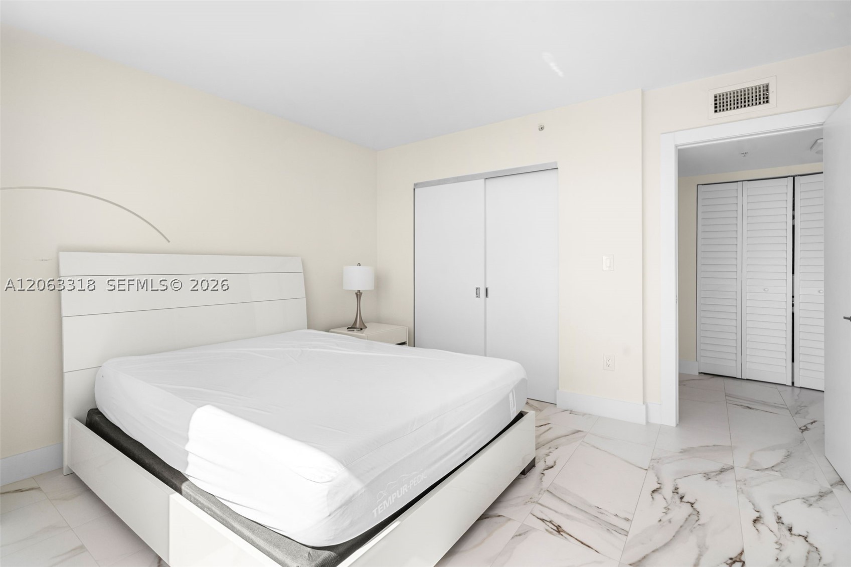 image The Floridian26