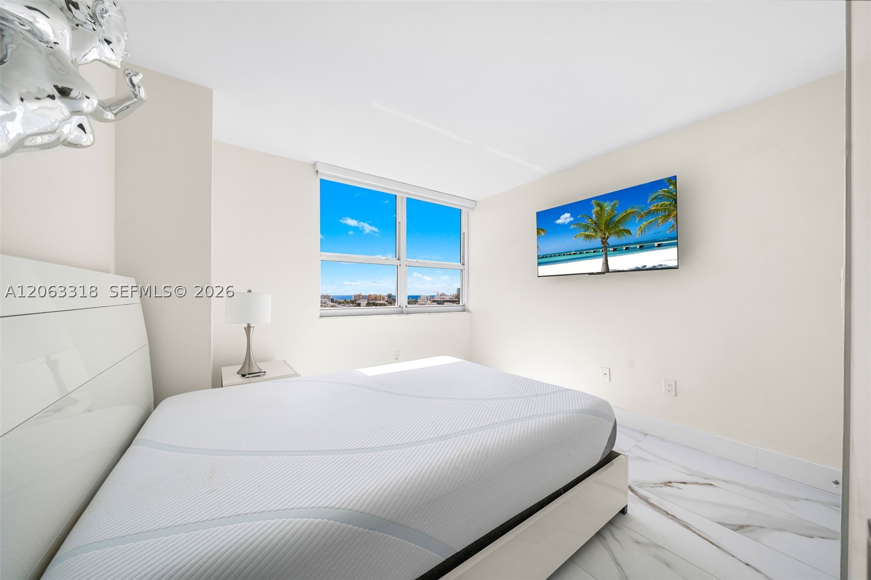 image The Floridian29