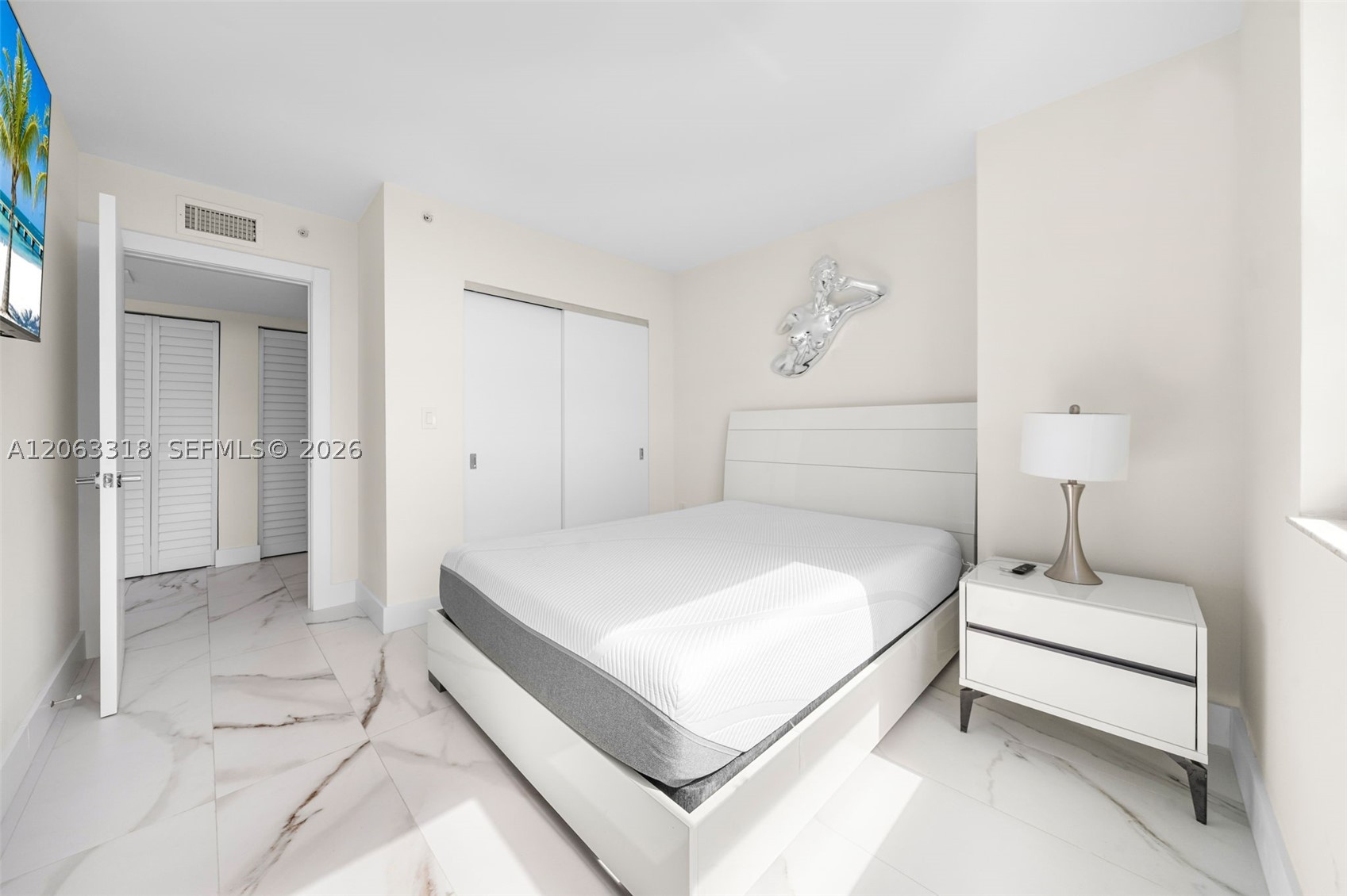 image The Floridian30