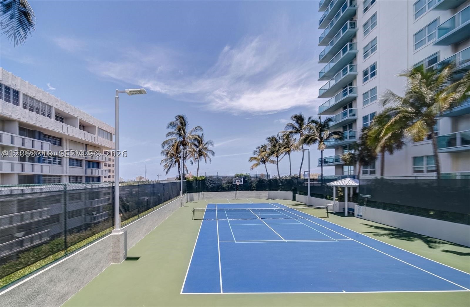 image The Floridian33