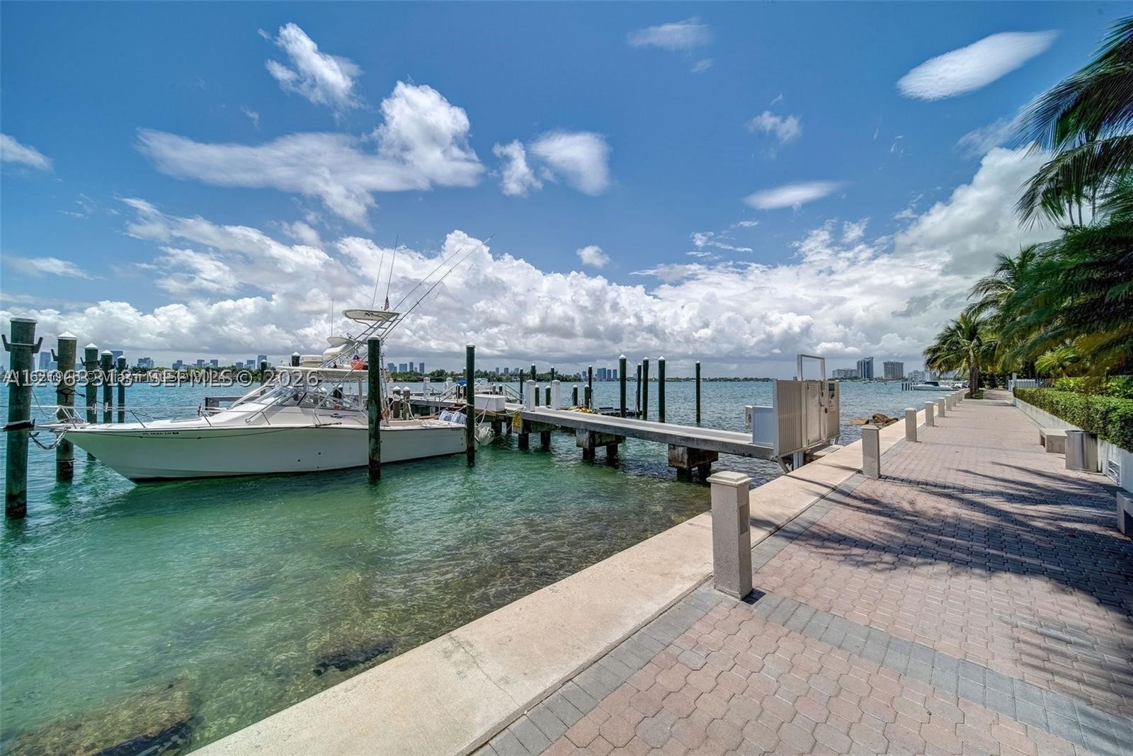 image The Floridian34