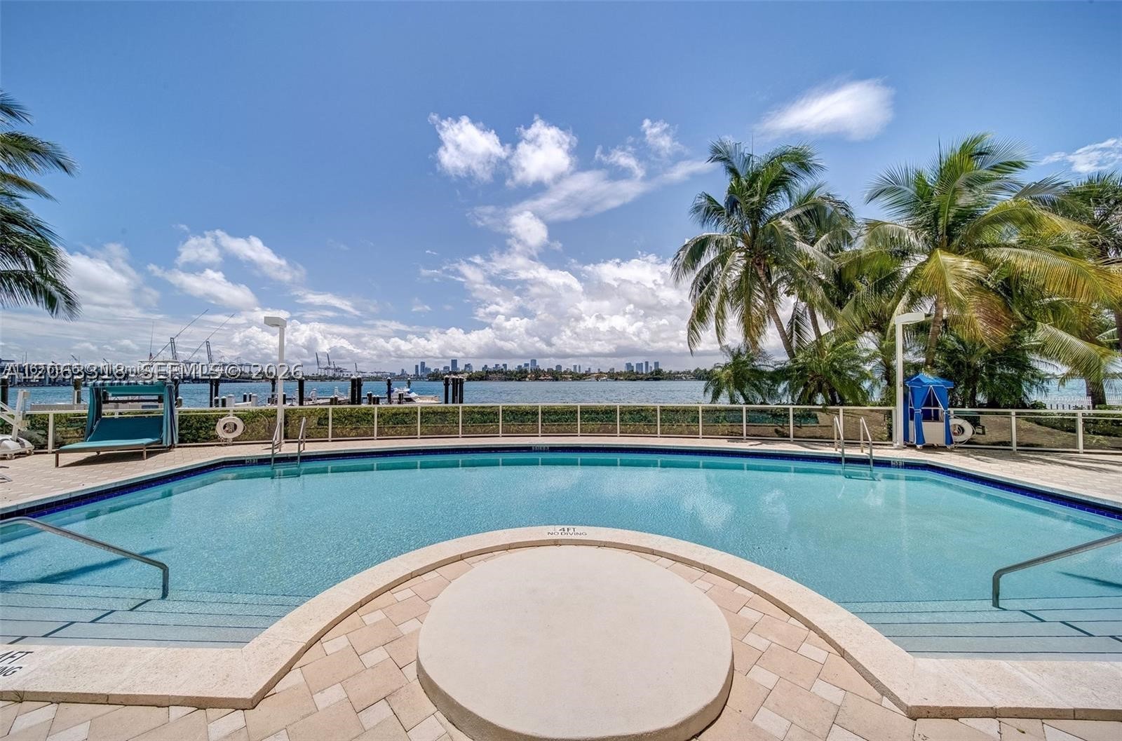 image The Floridian35