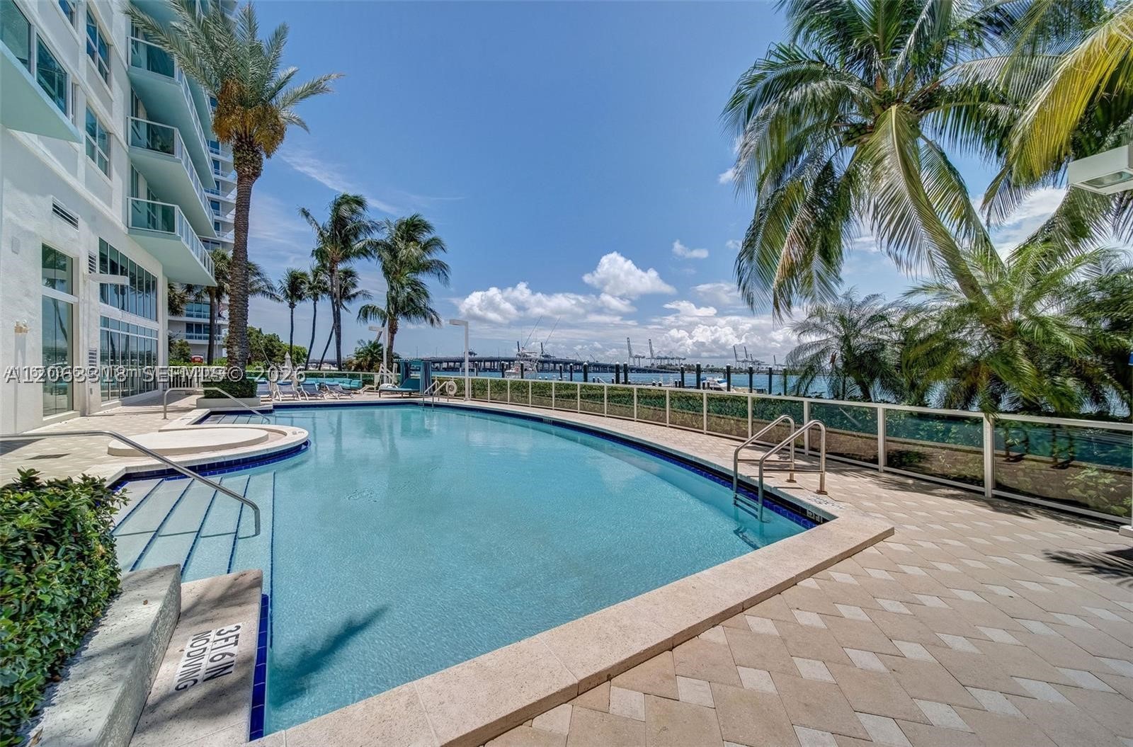 image The Floridian36