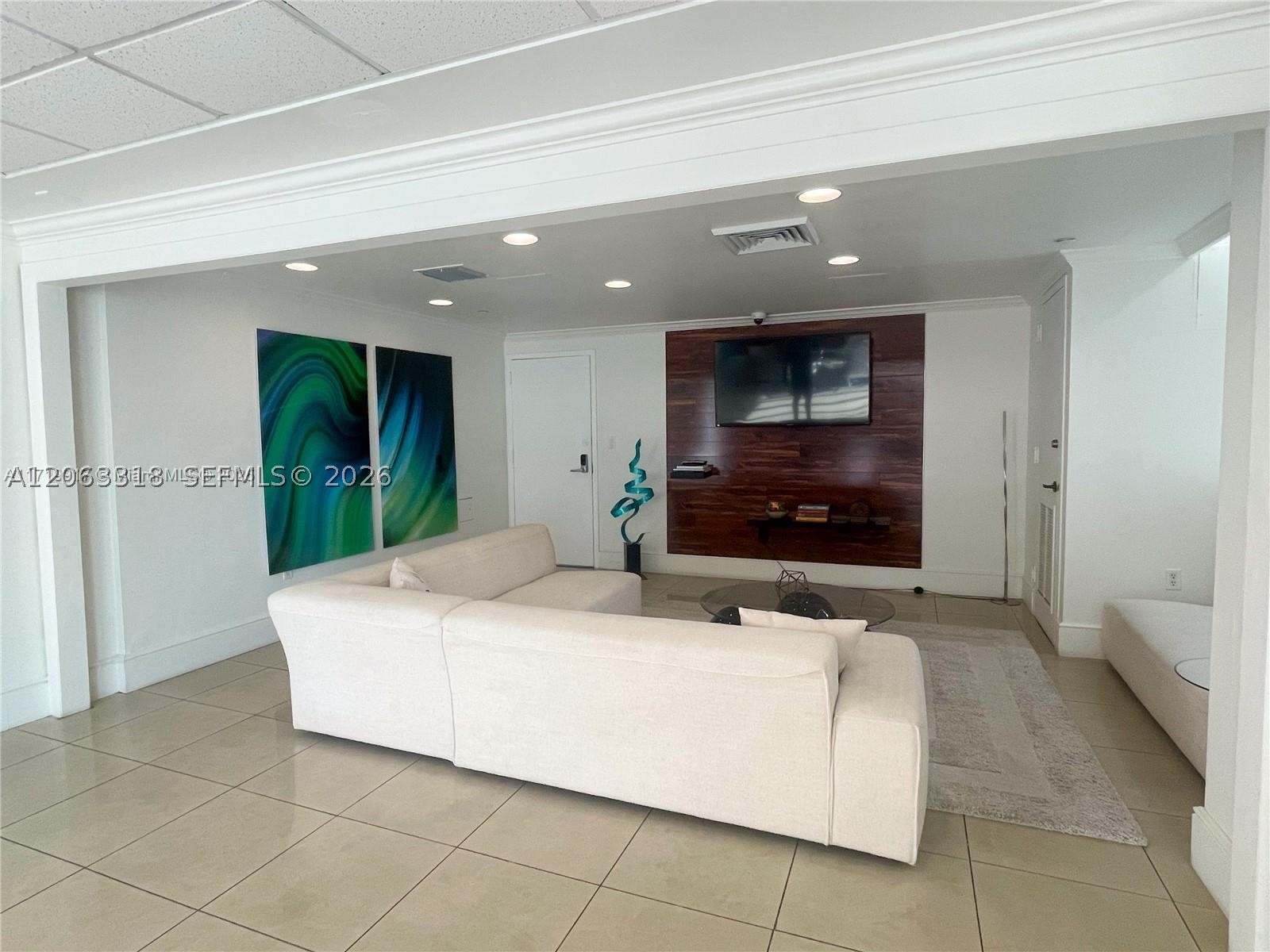 image The Floridian47