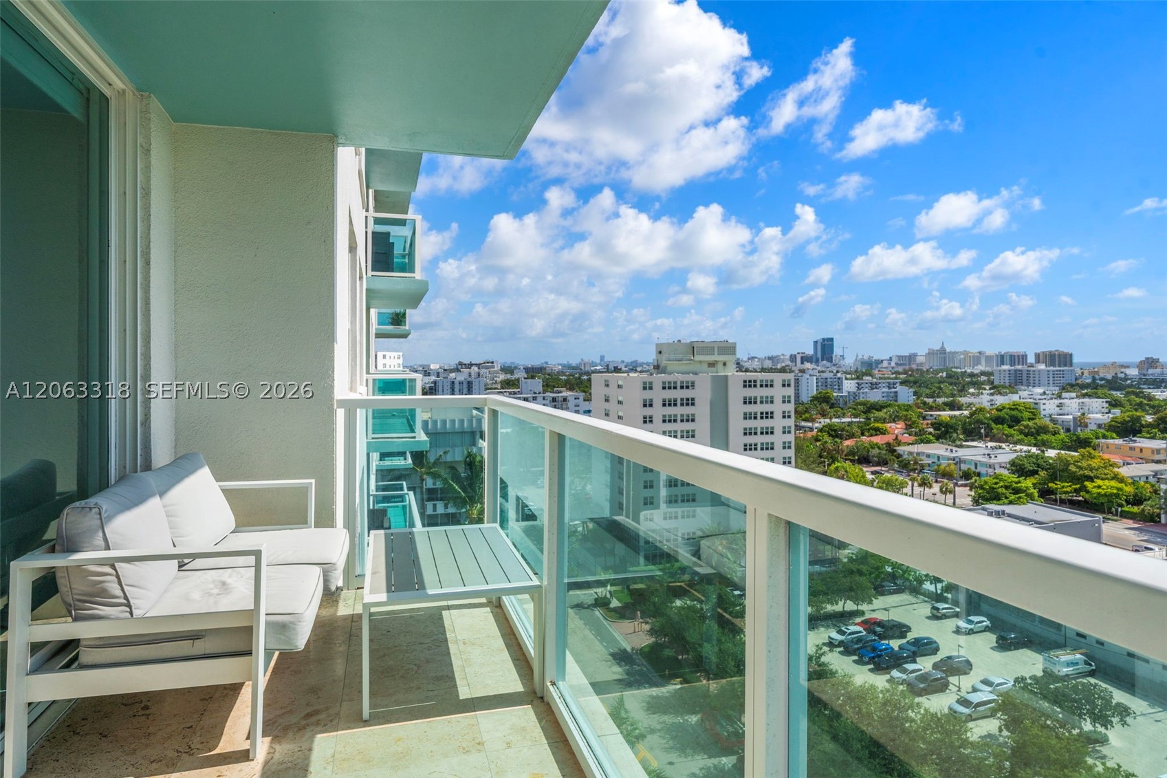 image The Floridian4