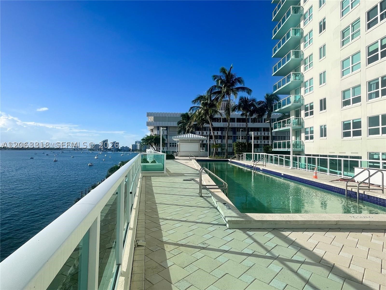 image The Floridian49