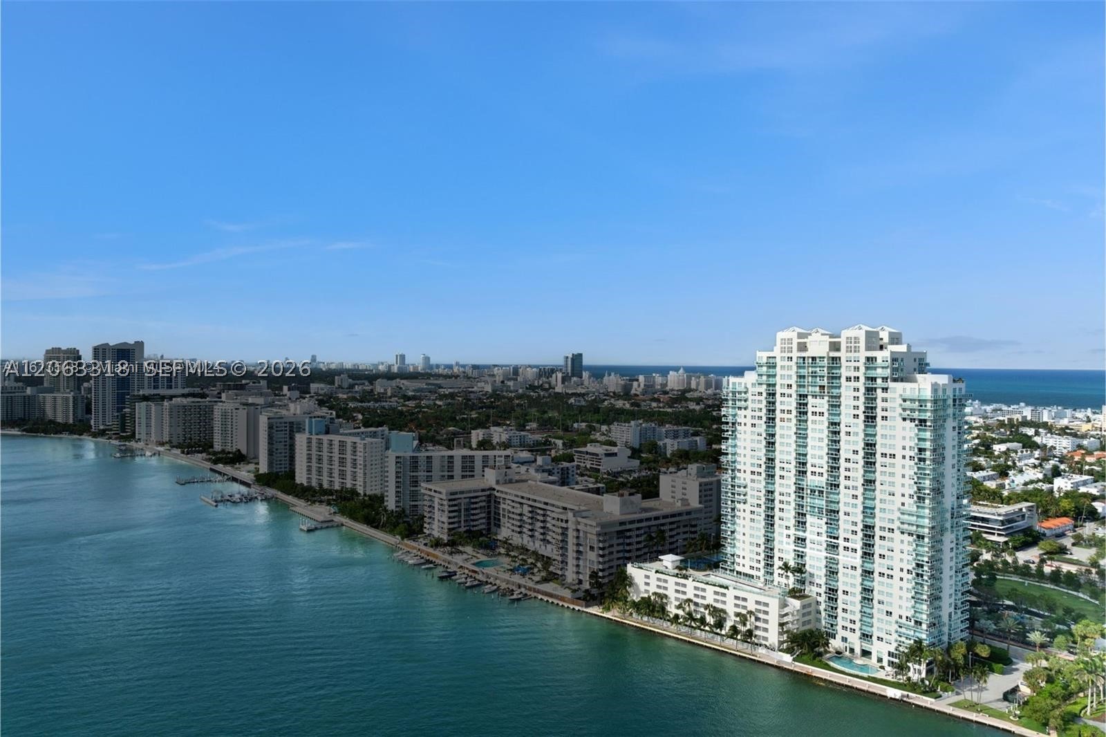 image The Floridian50