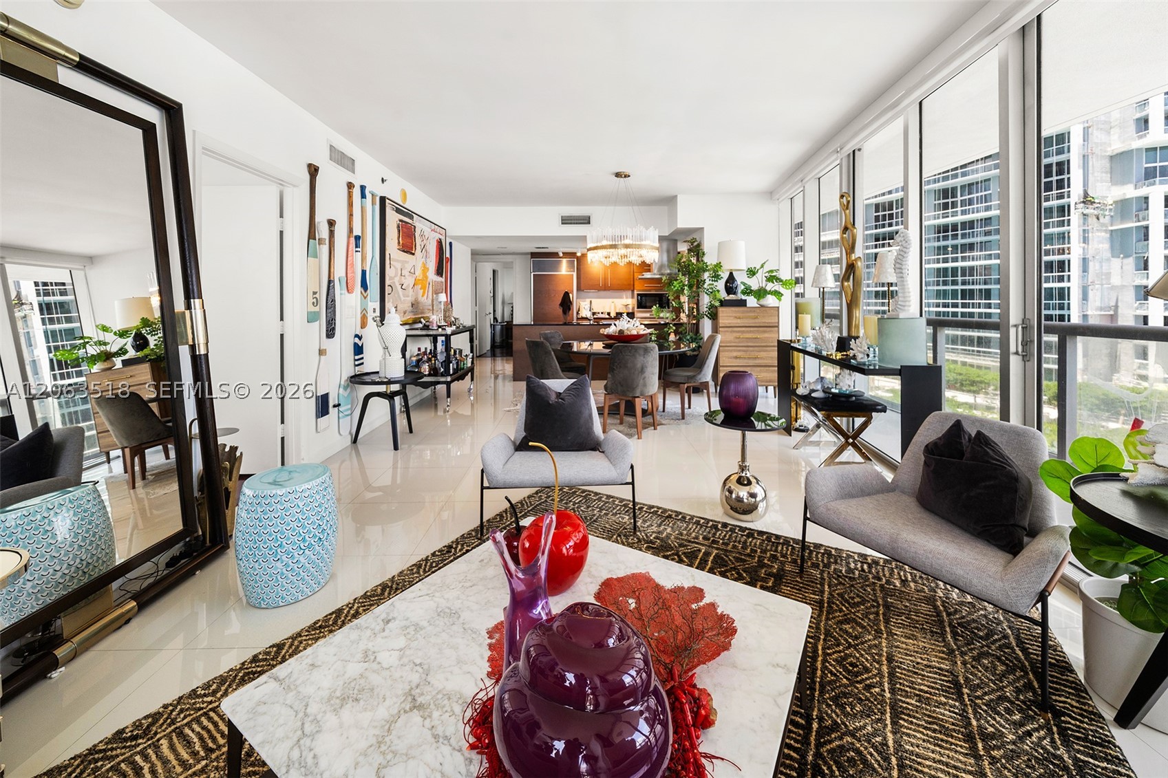 image Icon Brickell II9