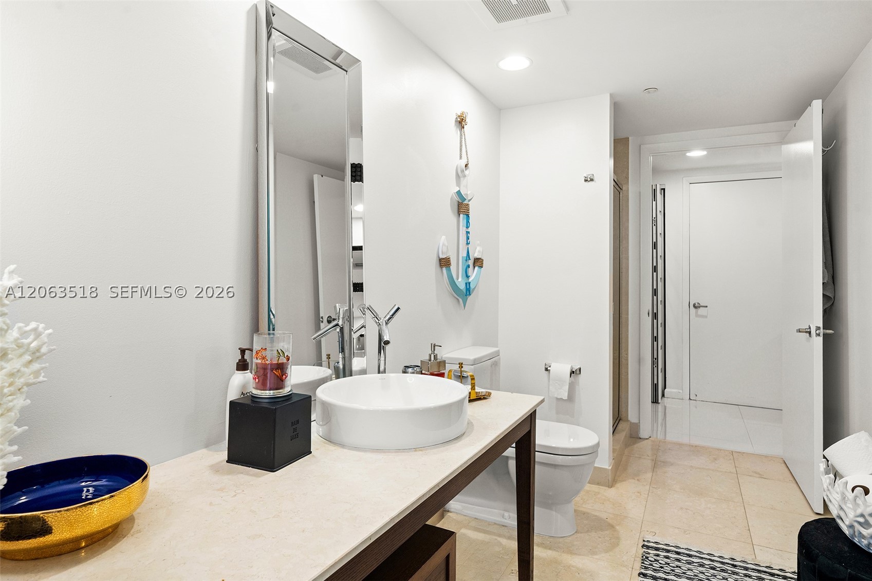 image Icon Brickell II10