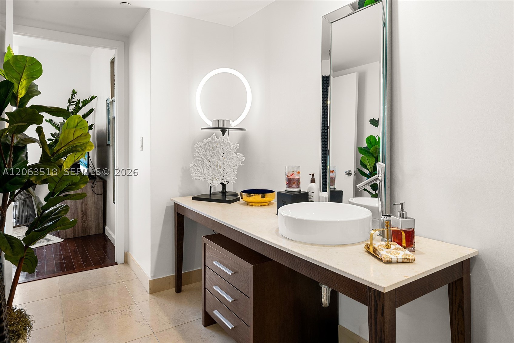 image Icon Brickell II12