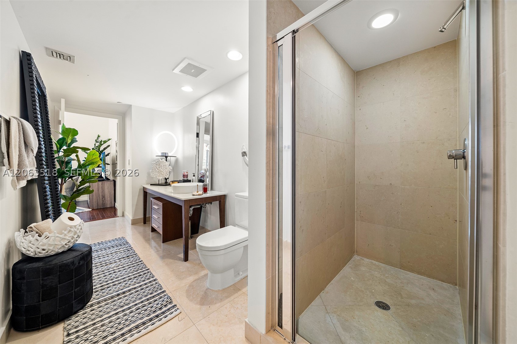image Icon Brickell II13