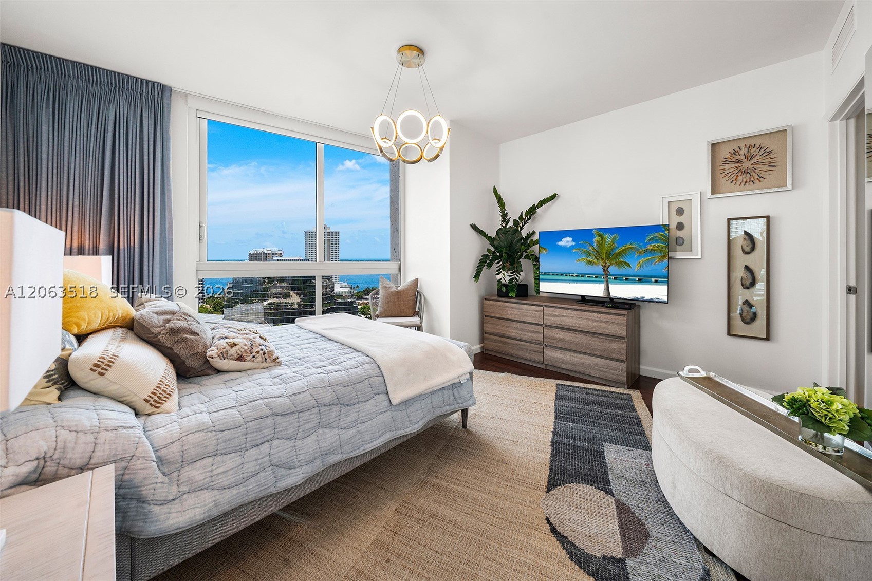 image Icon Brickell II14
