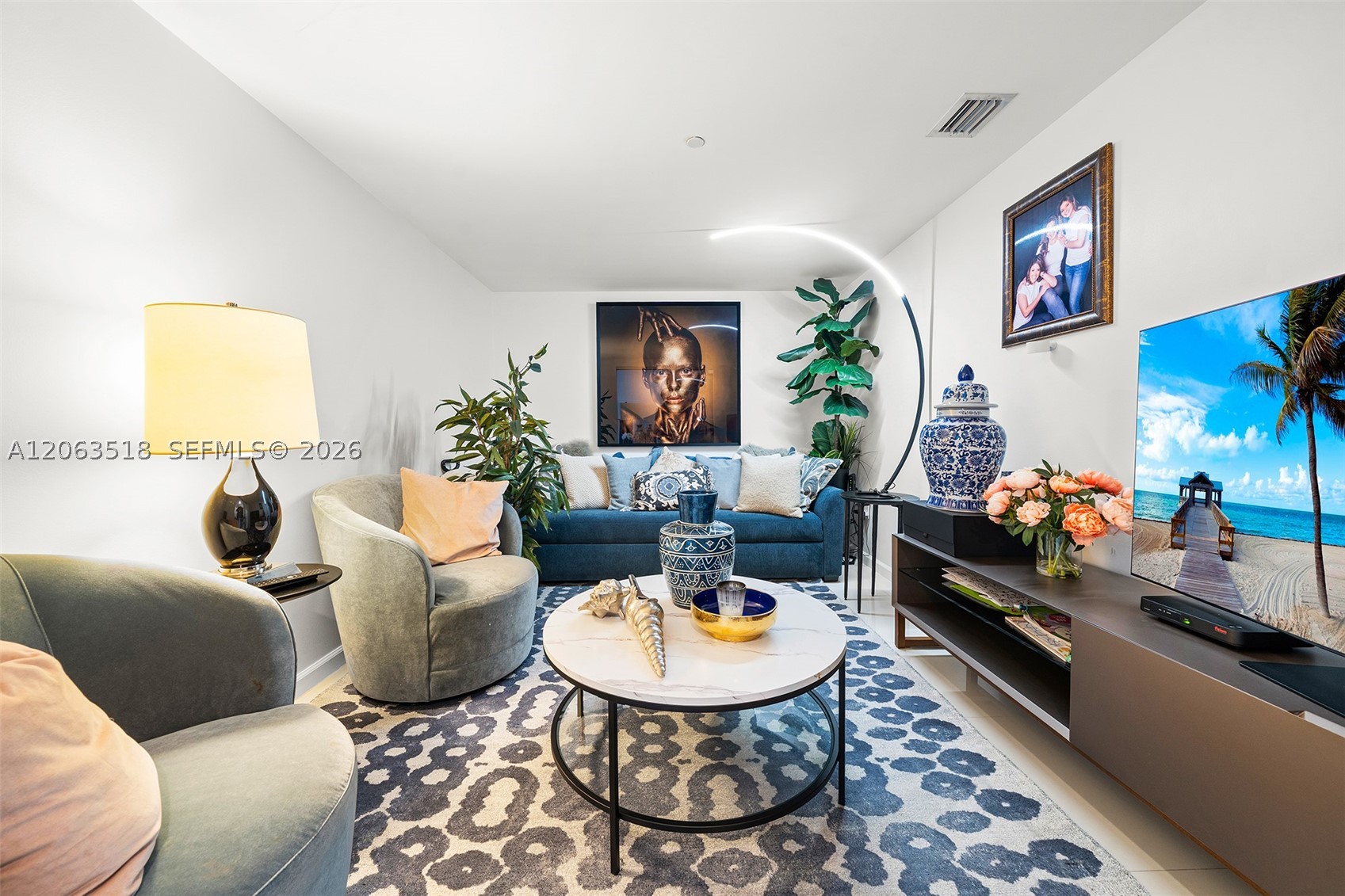 image Icon Brickell II16
