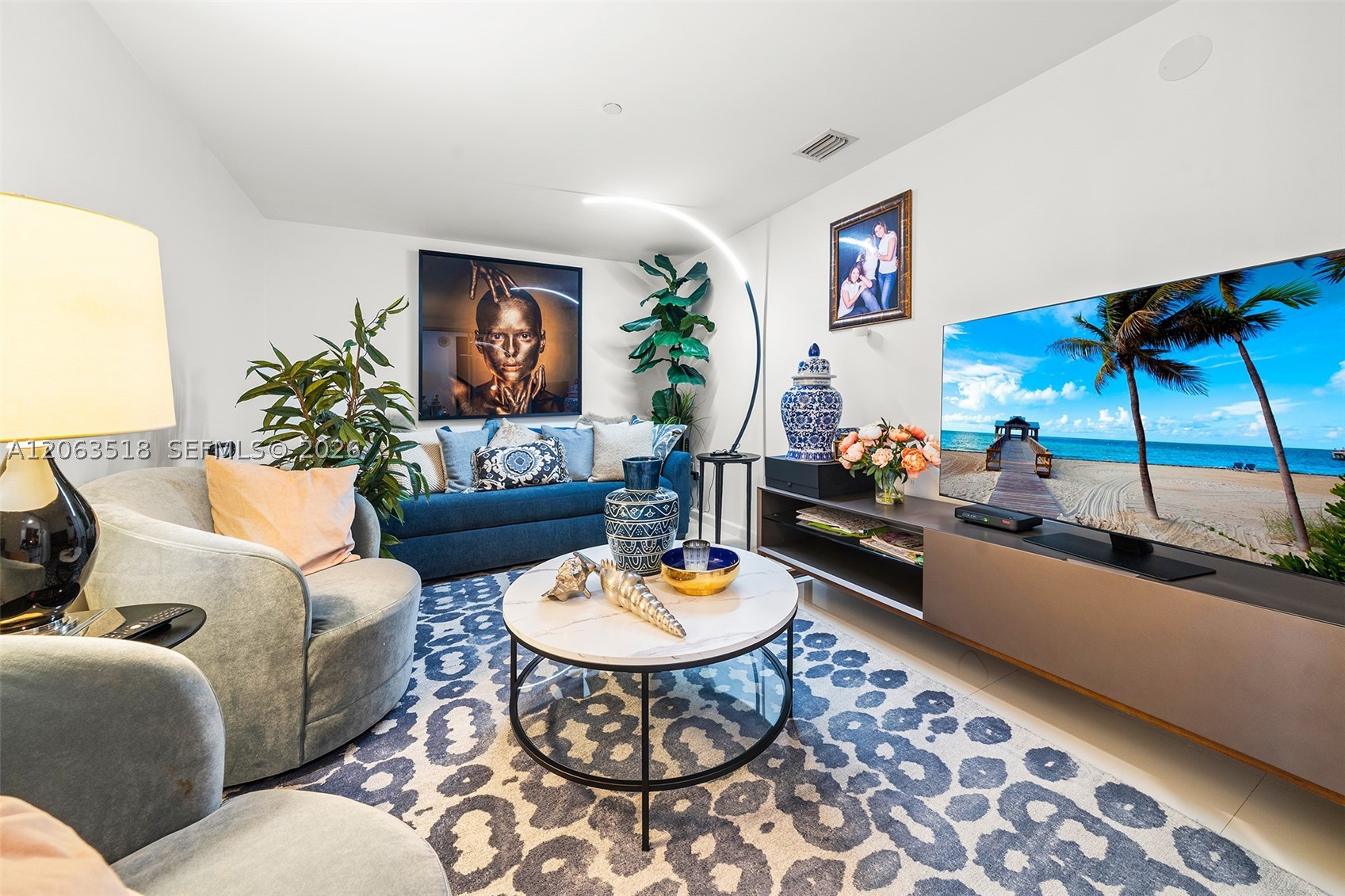 image Icon Brickell II17