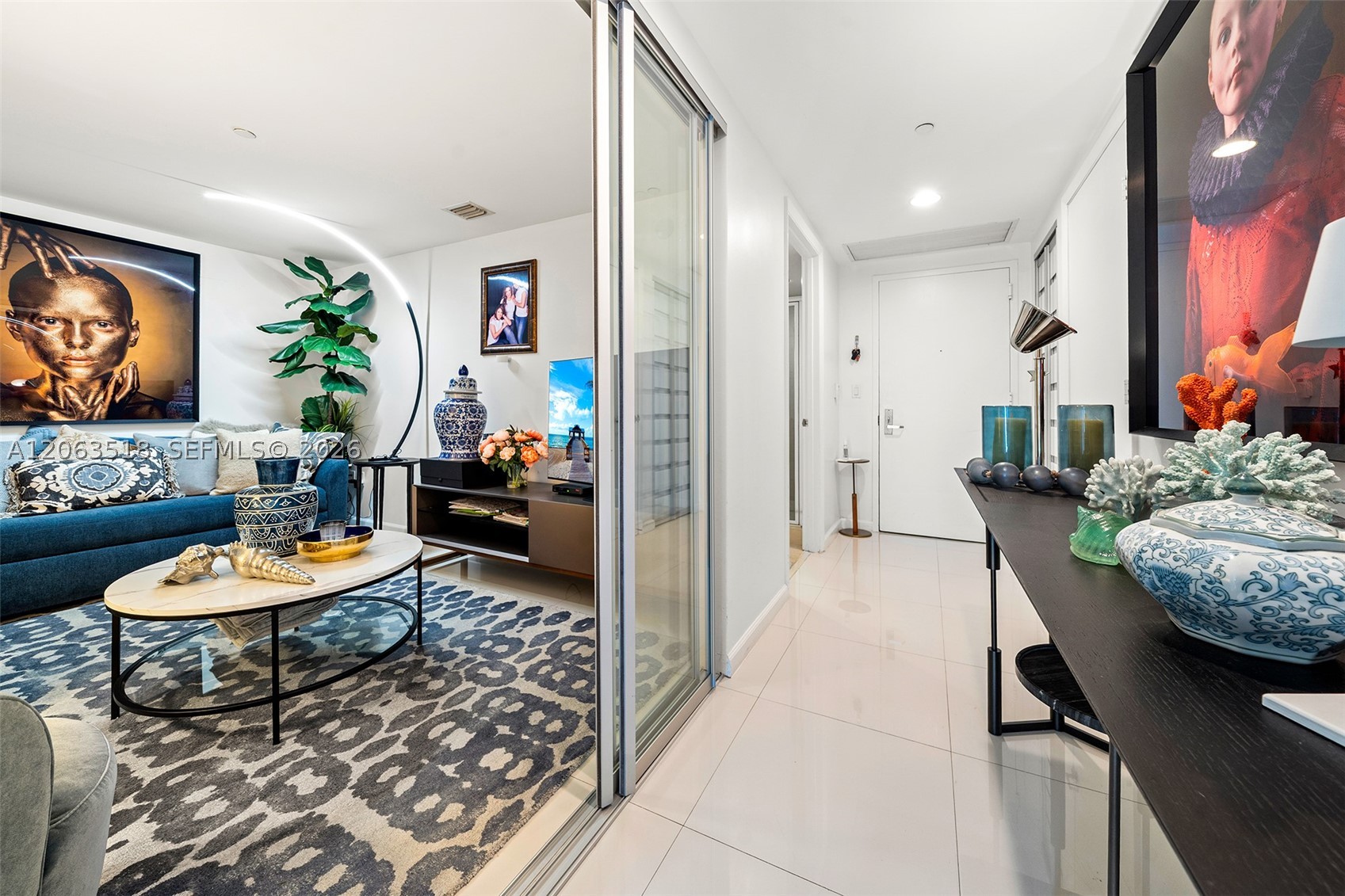 image Icon Brickell II18