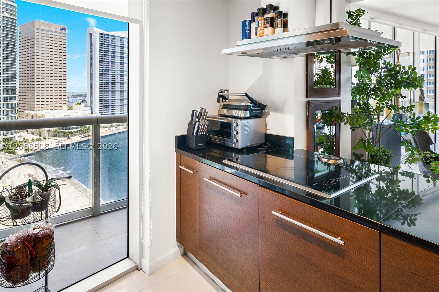image Icon Brickell II1