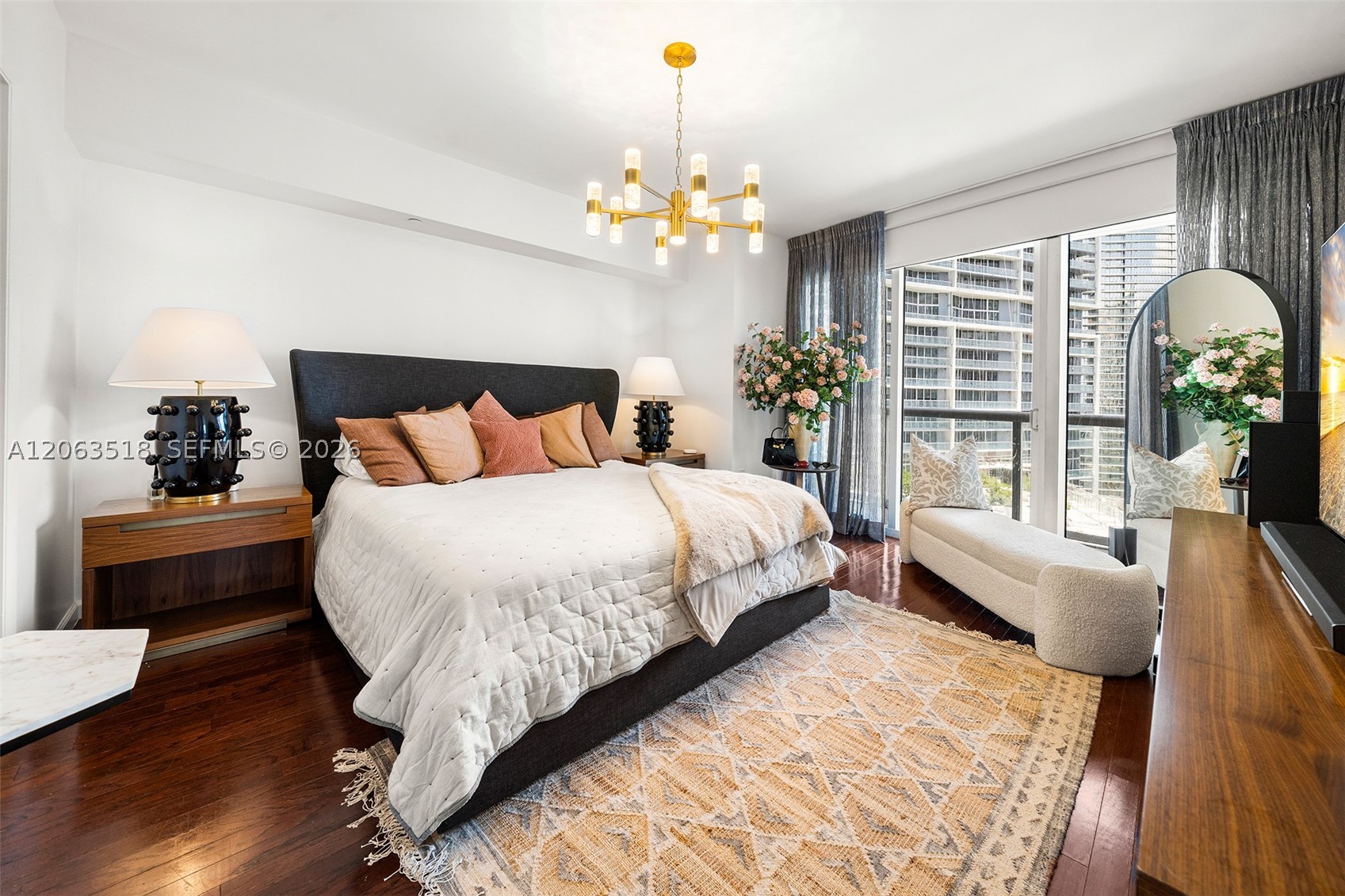 image Icon Brickell II20