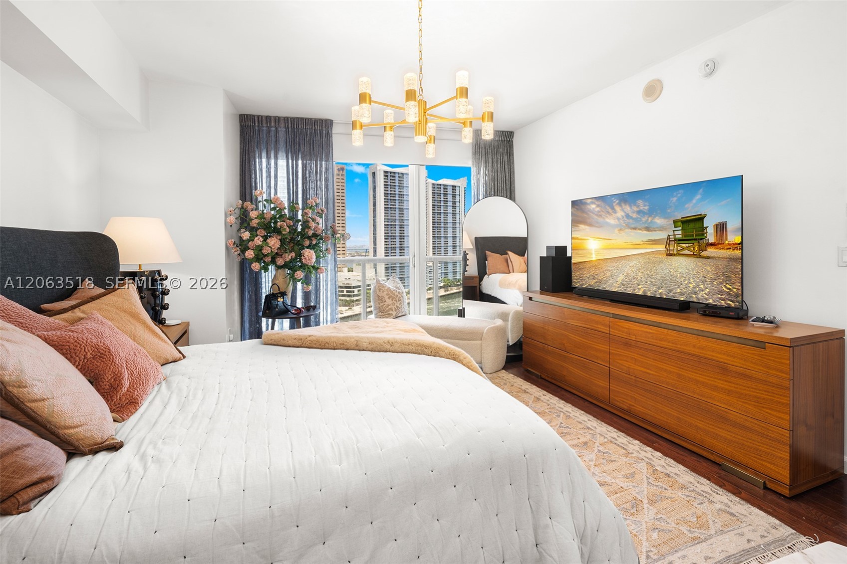 image Icon Brickell II21