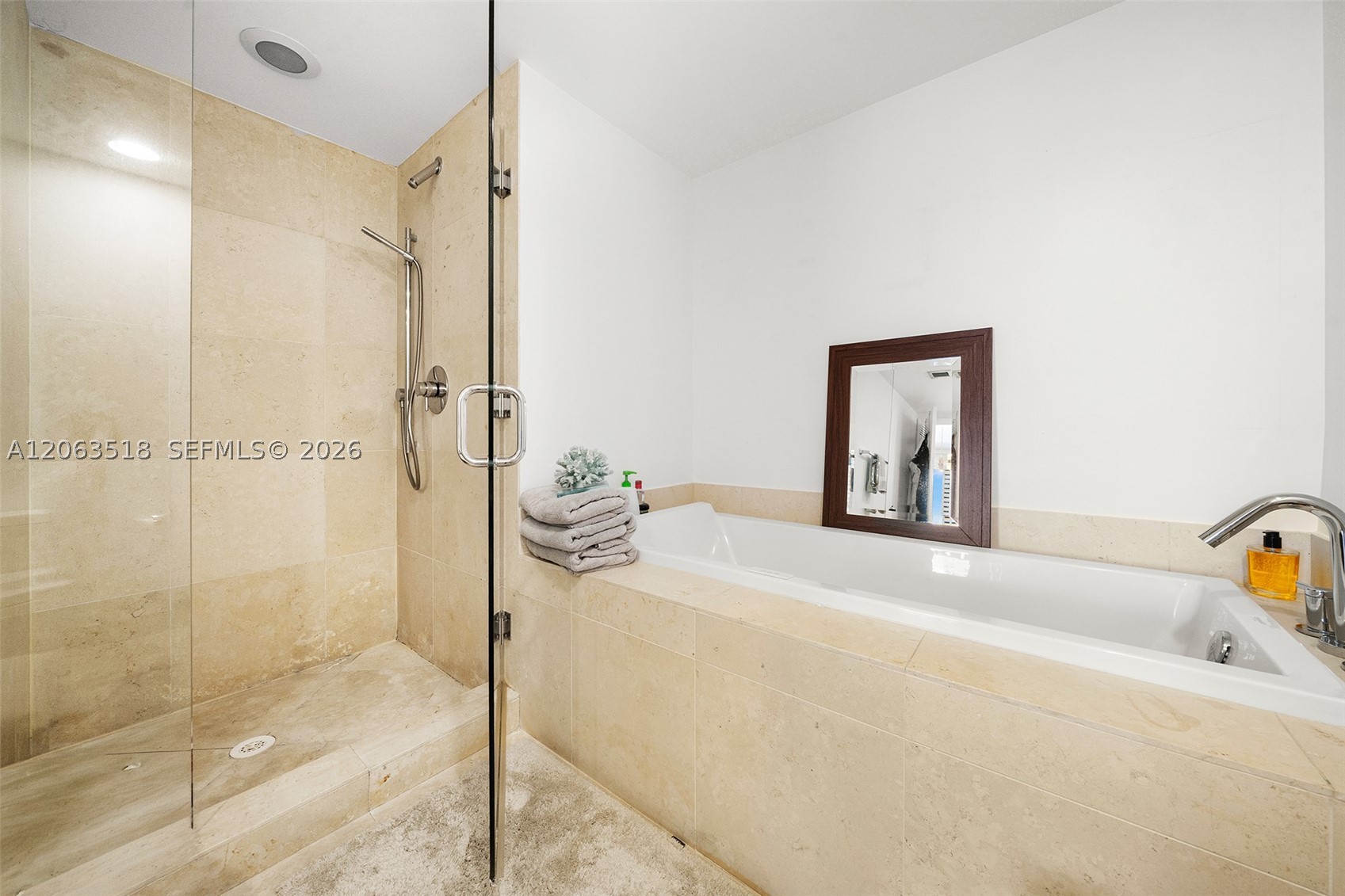 image Icon Brickell II25