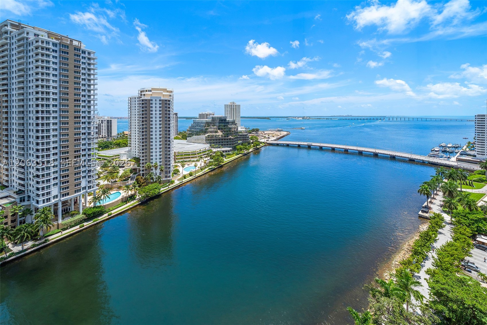image Icon Brickell II28