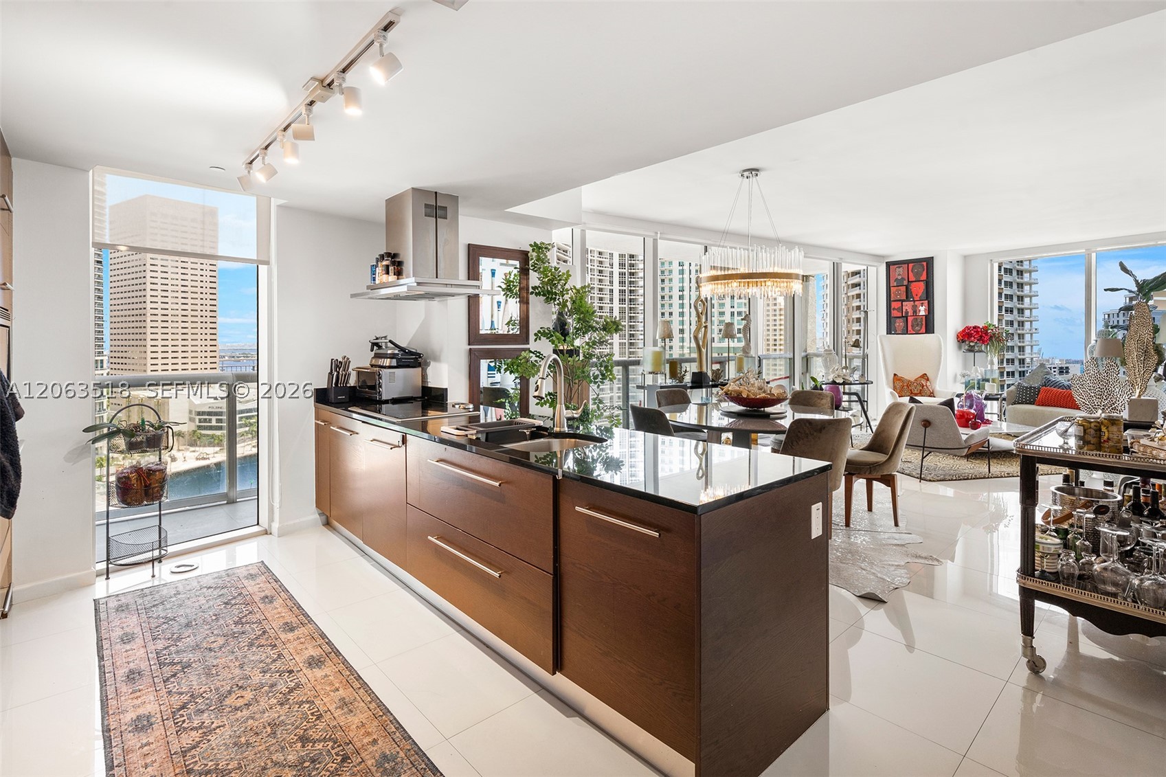 image Icon Brickell II2