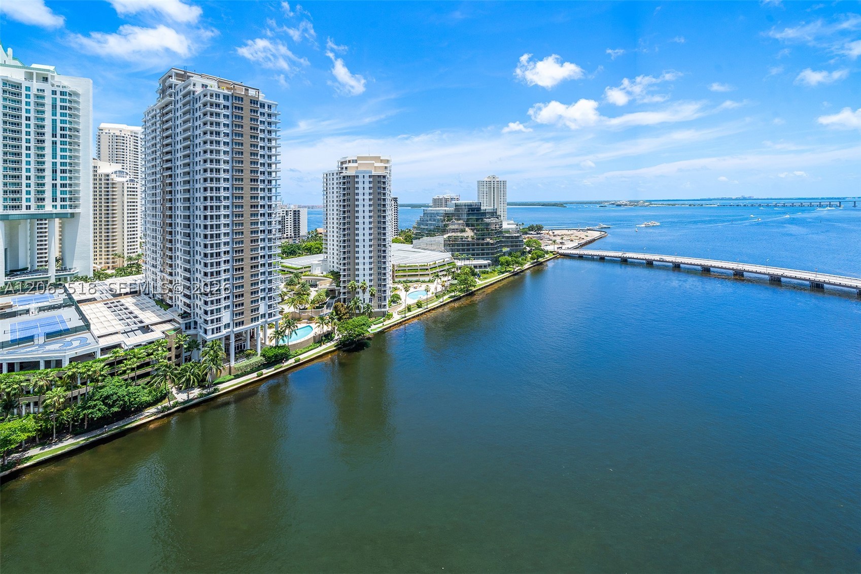 image Icon Brickell II29