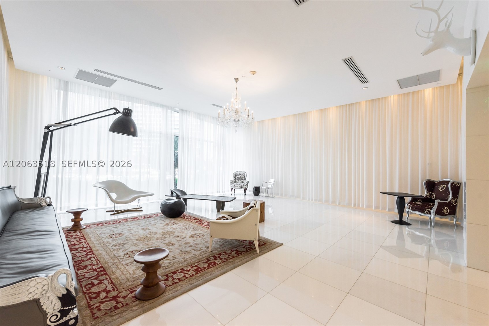 image Icon Brickell II30