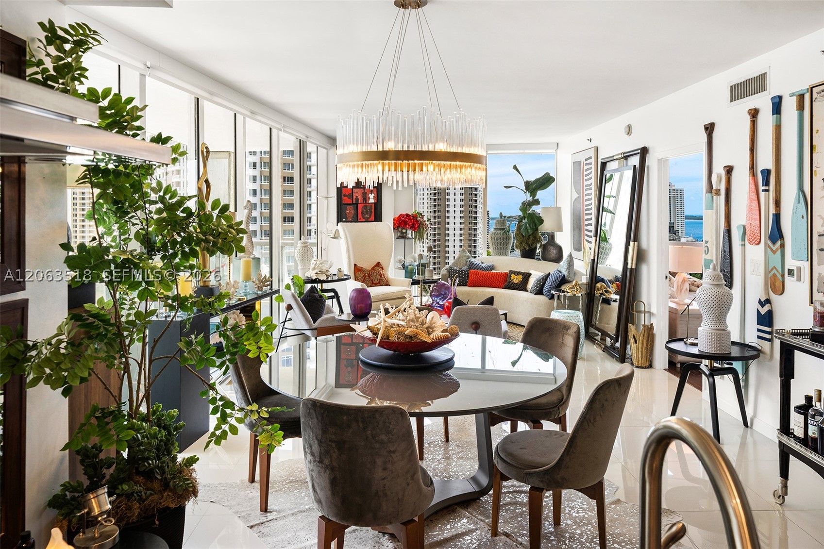 image Icon Brickell II3