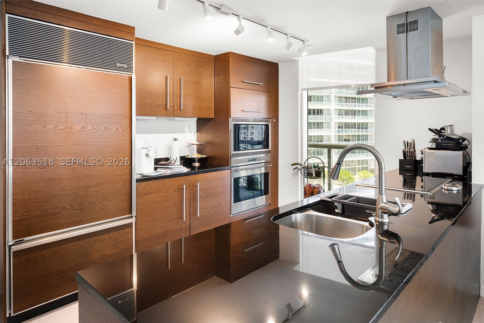 image Icon Brickell II5