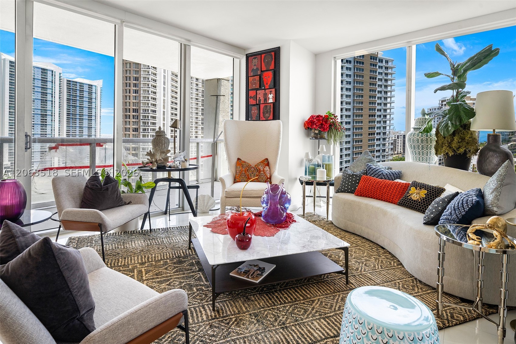 image Icon Brickell II6