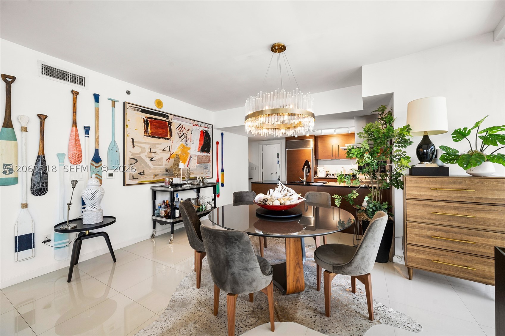 image Icon Brickell II7