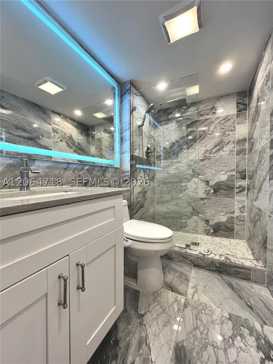 image Arlen House East16