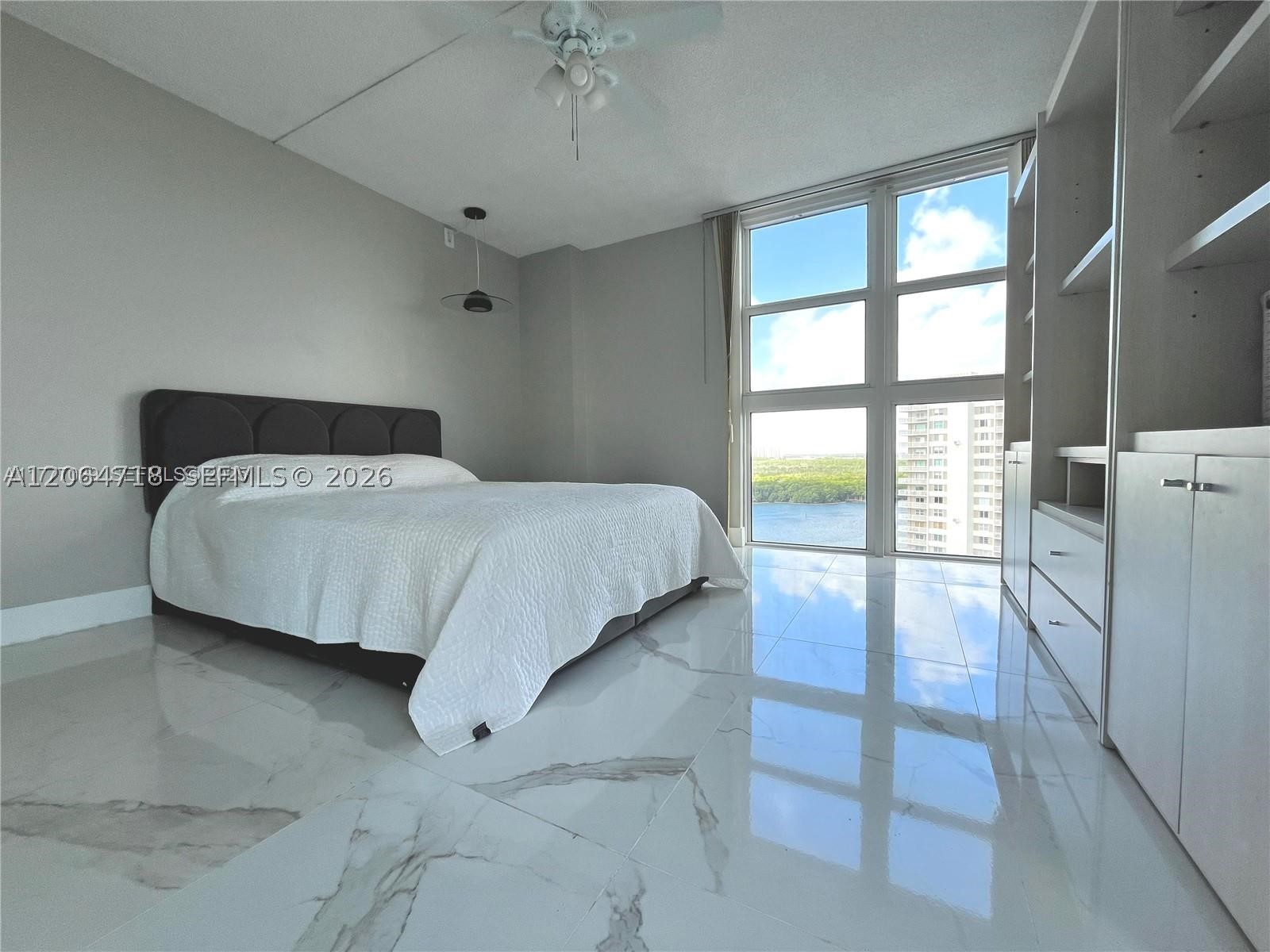 image Arlen House East21
