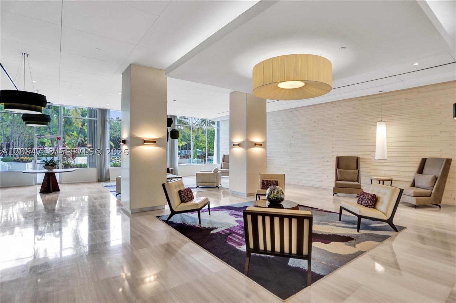 image Arlen House East26