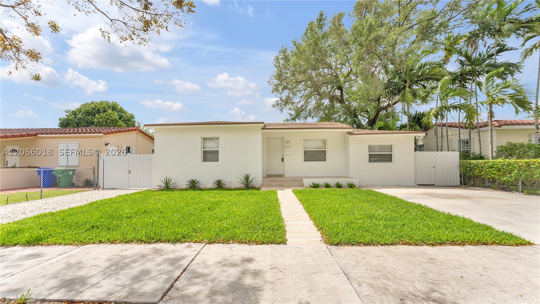 4840 SW 5th Ter