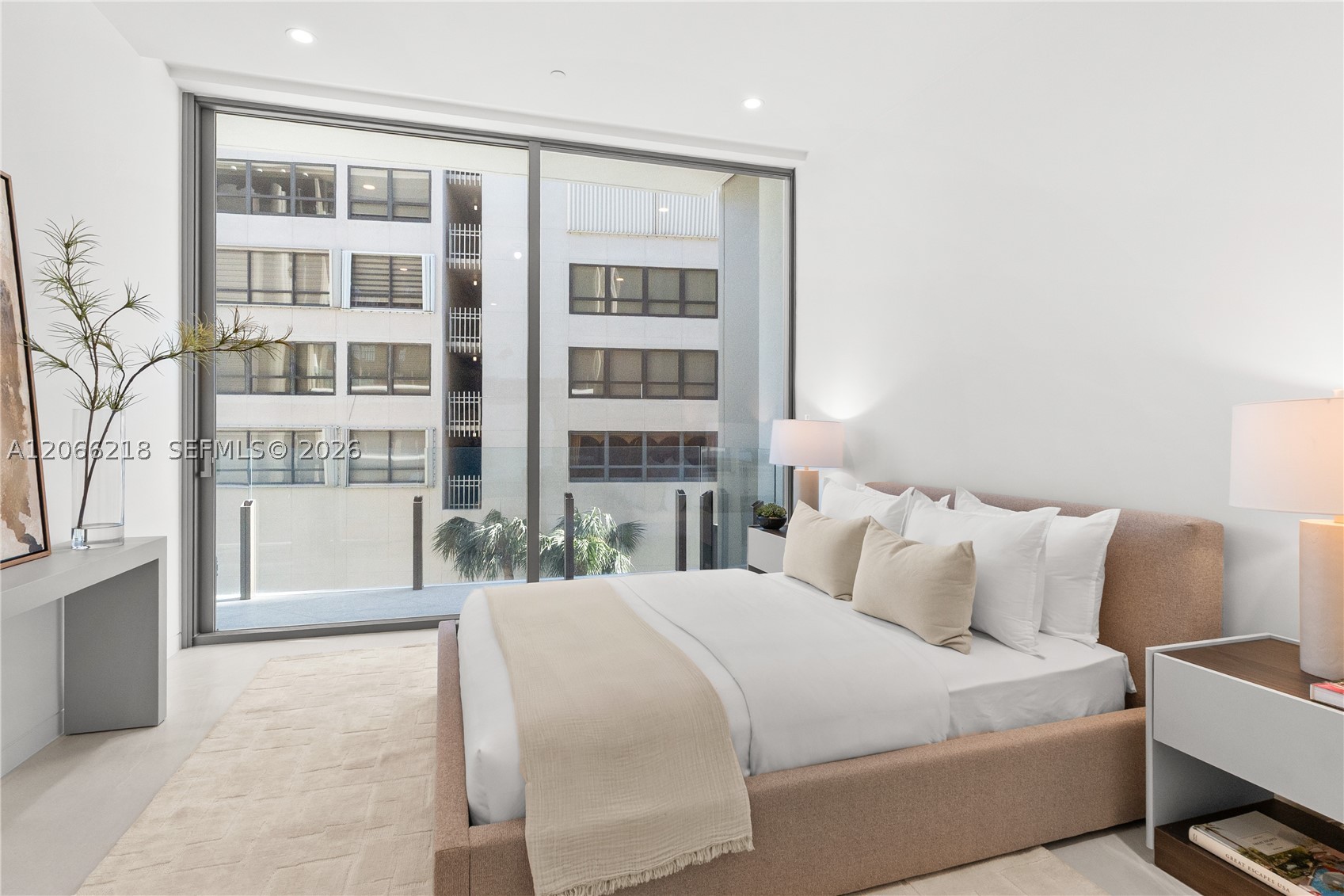 5 Grove Isle #301 Coconut Grove, FL 33133