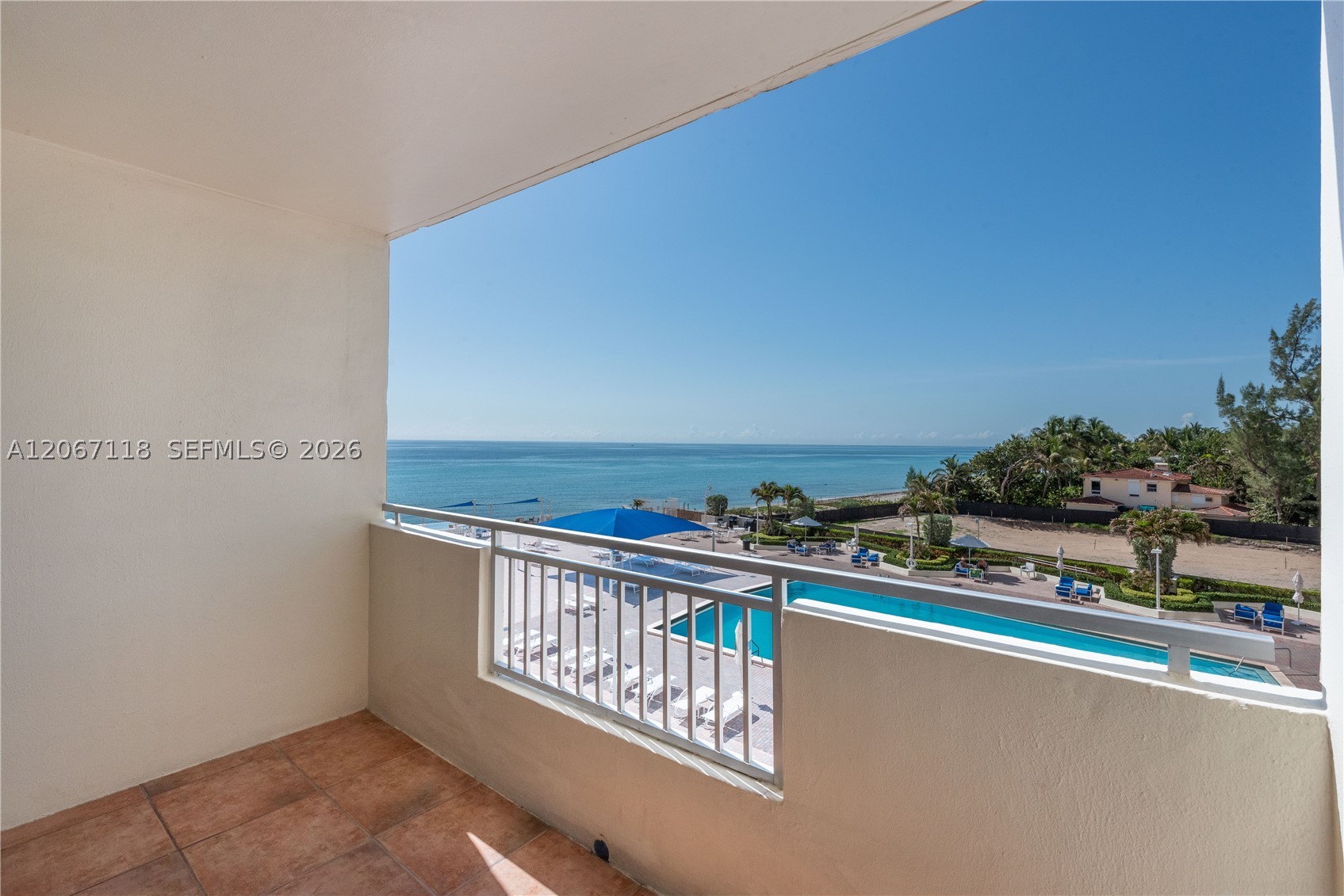 3180 S Ocean Dr #310