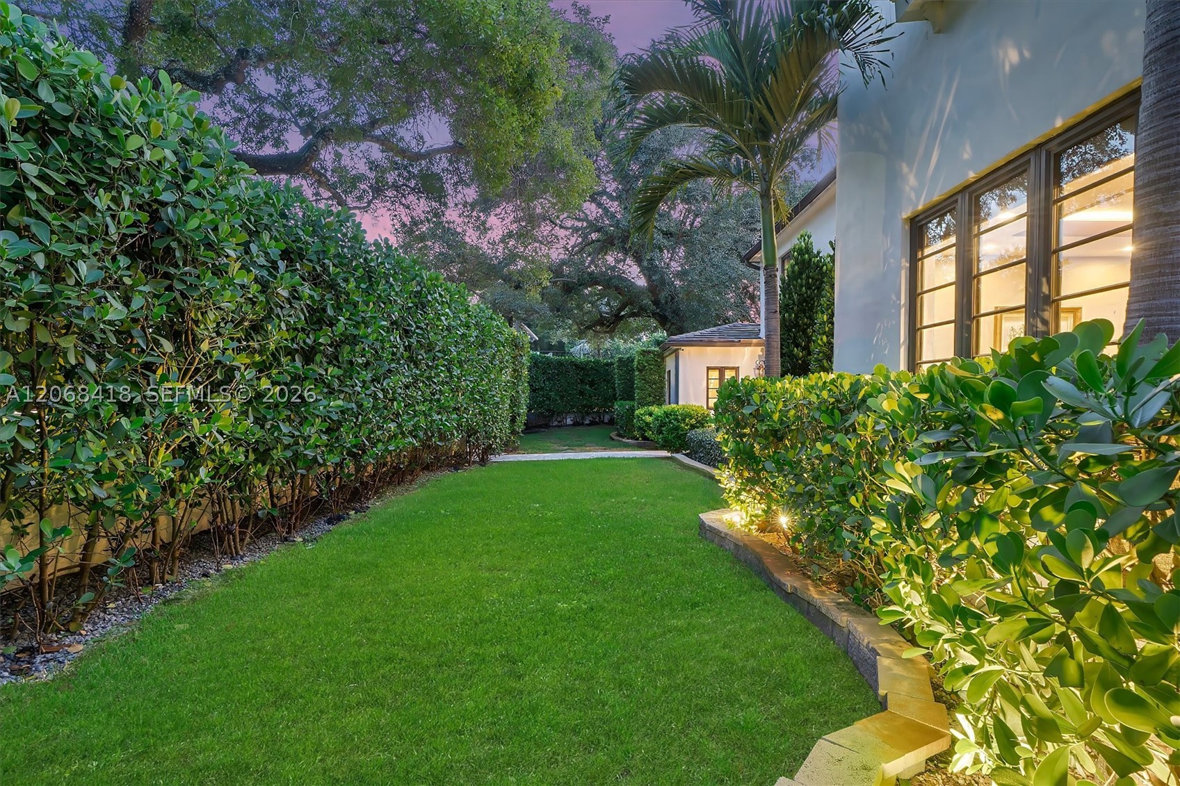 1001 NE 96th St Miami Shores, FL 33138