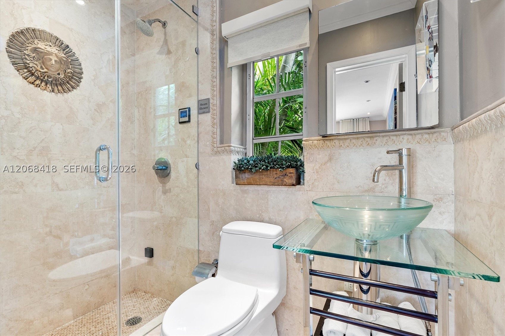 1001 NE 96th St Miami Shores, FL 33138