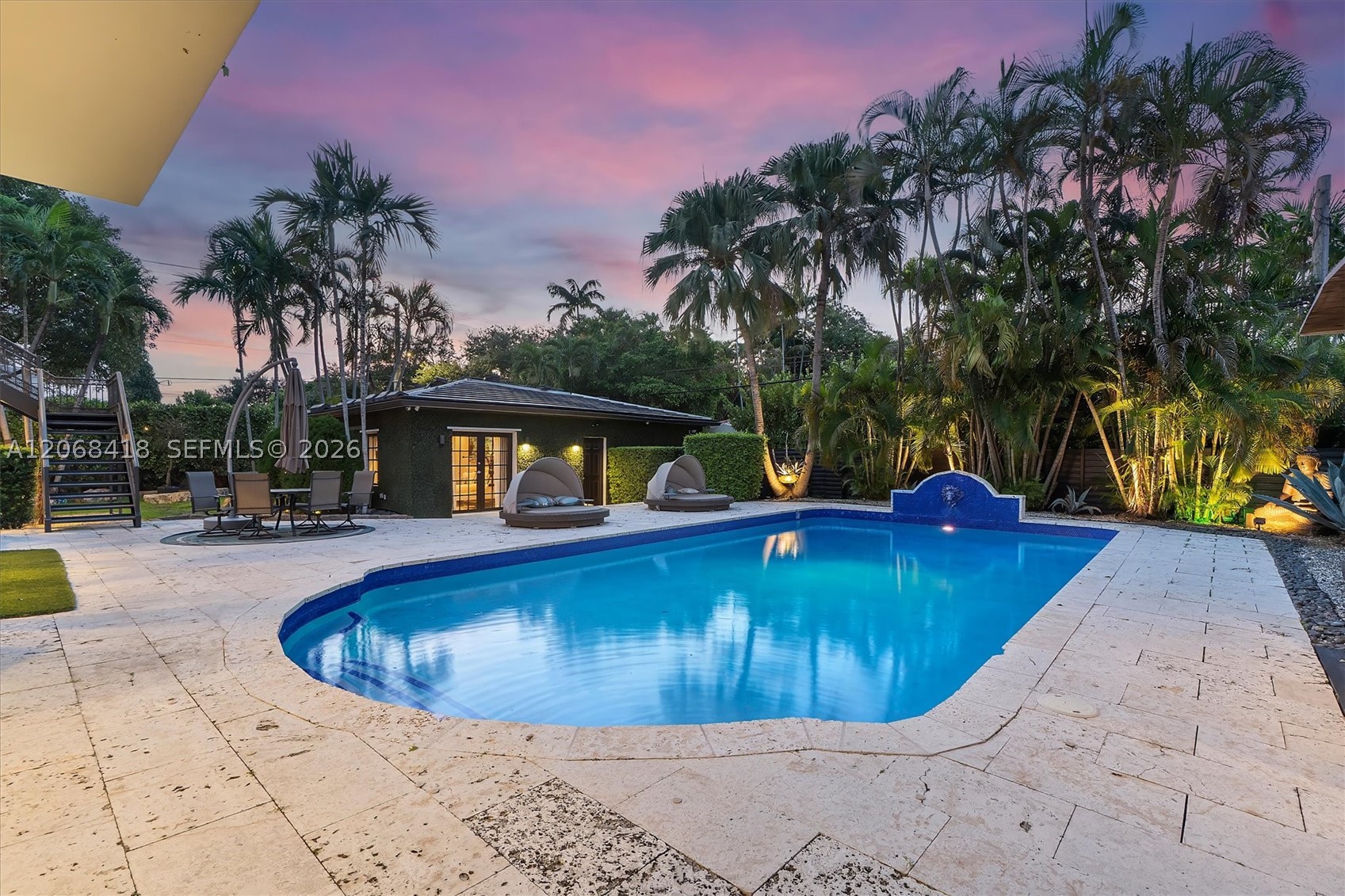1001 NE 96th St Miami Shores, FL 33138