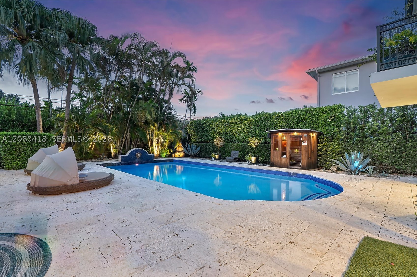 1001 NE 96th St Miami Shores, FL 33138