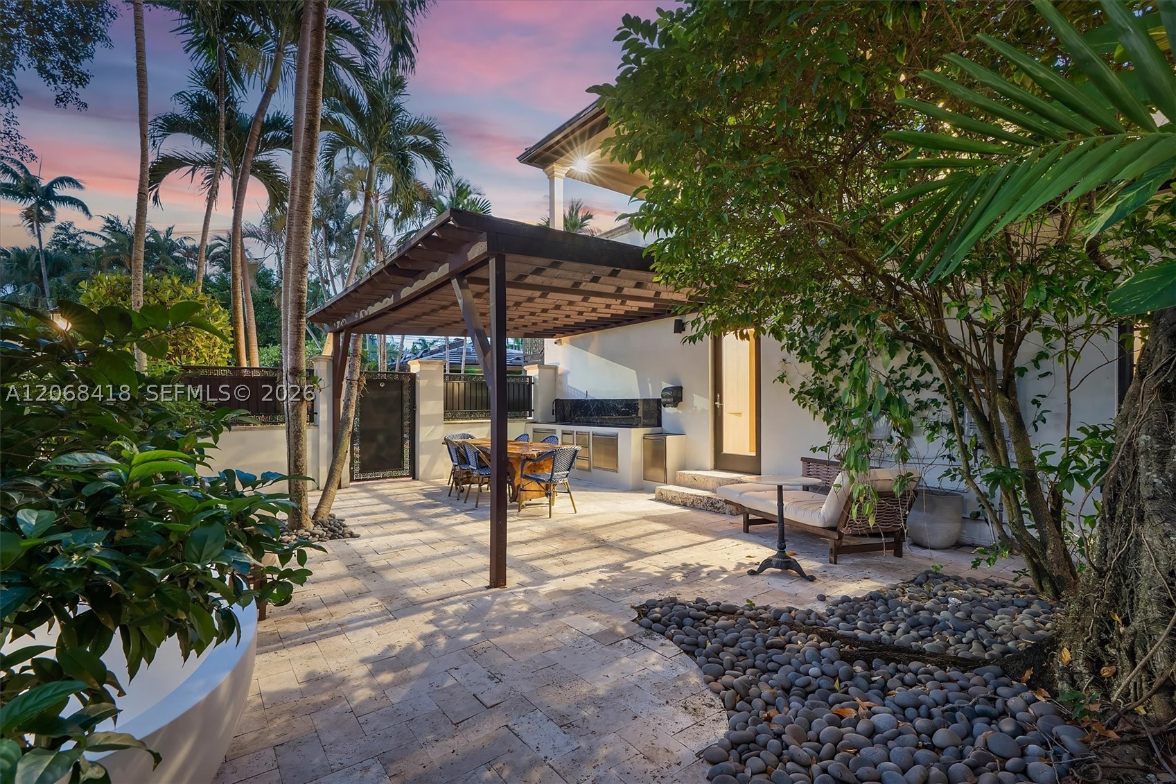 1001 NE 96th St Miami Shores, FL 33138