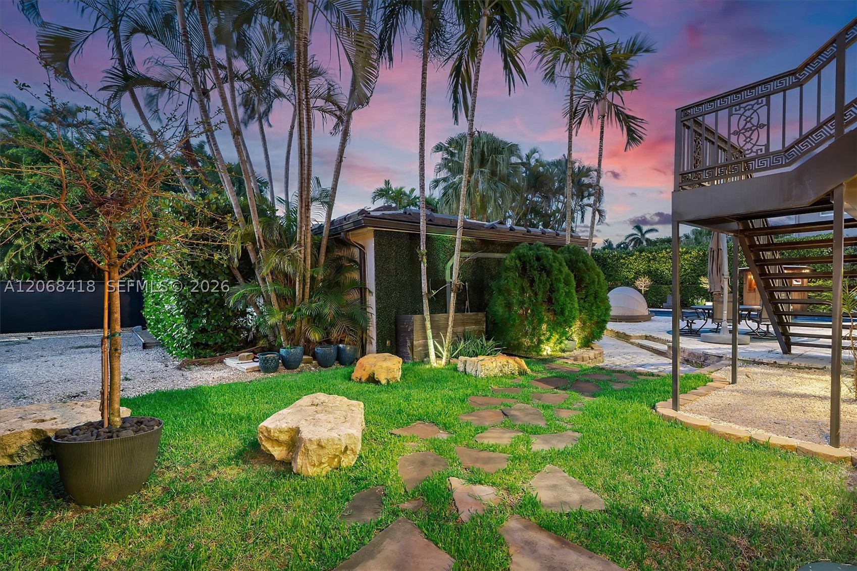 1001 NE 96th St Miami Shores, FL 33138