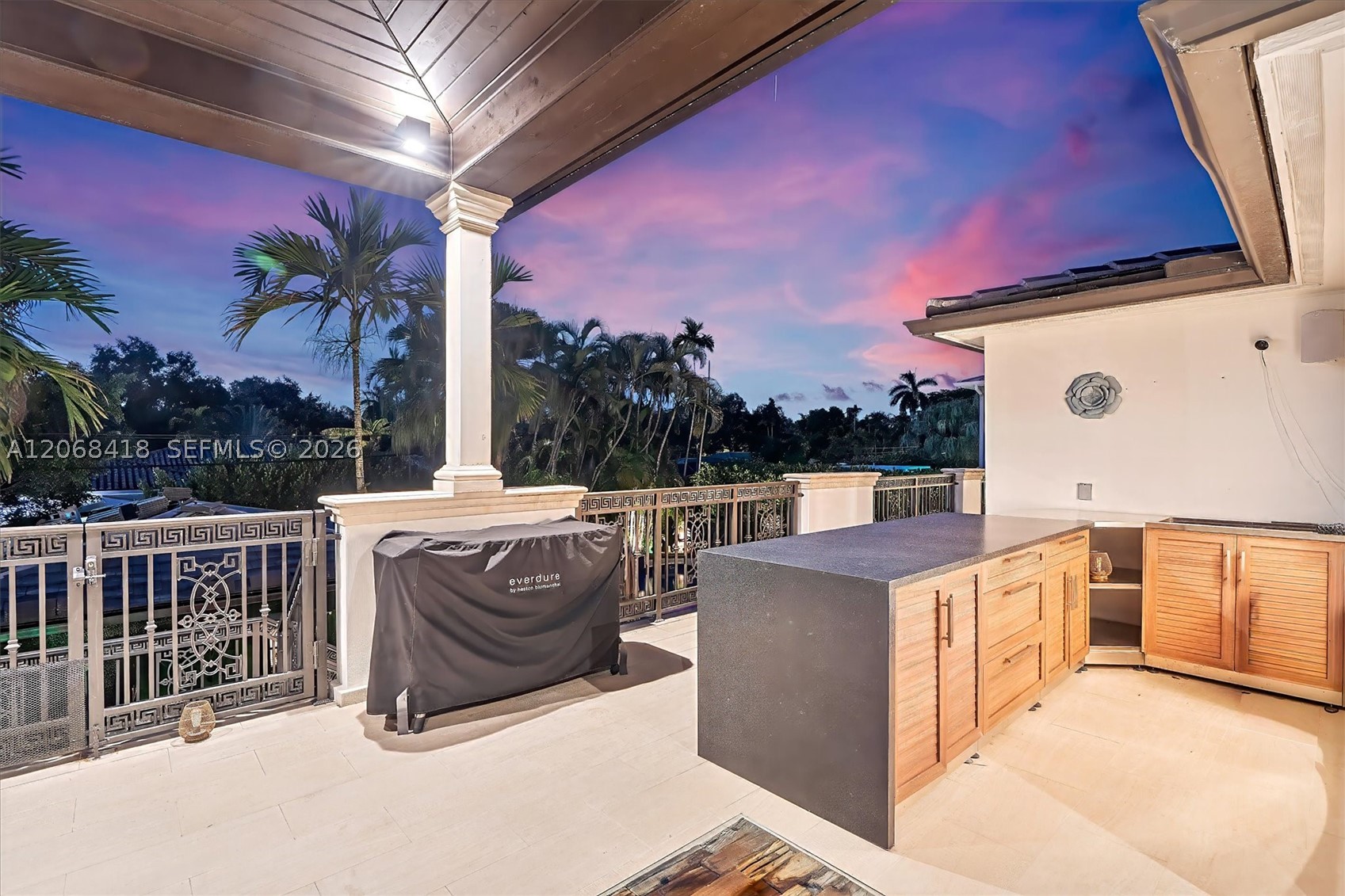 1001 NE 96th St Miami Shores, FL 33138