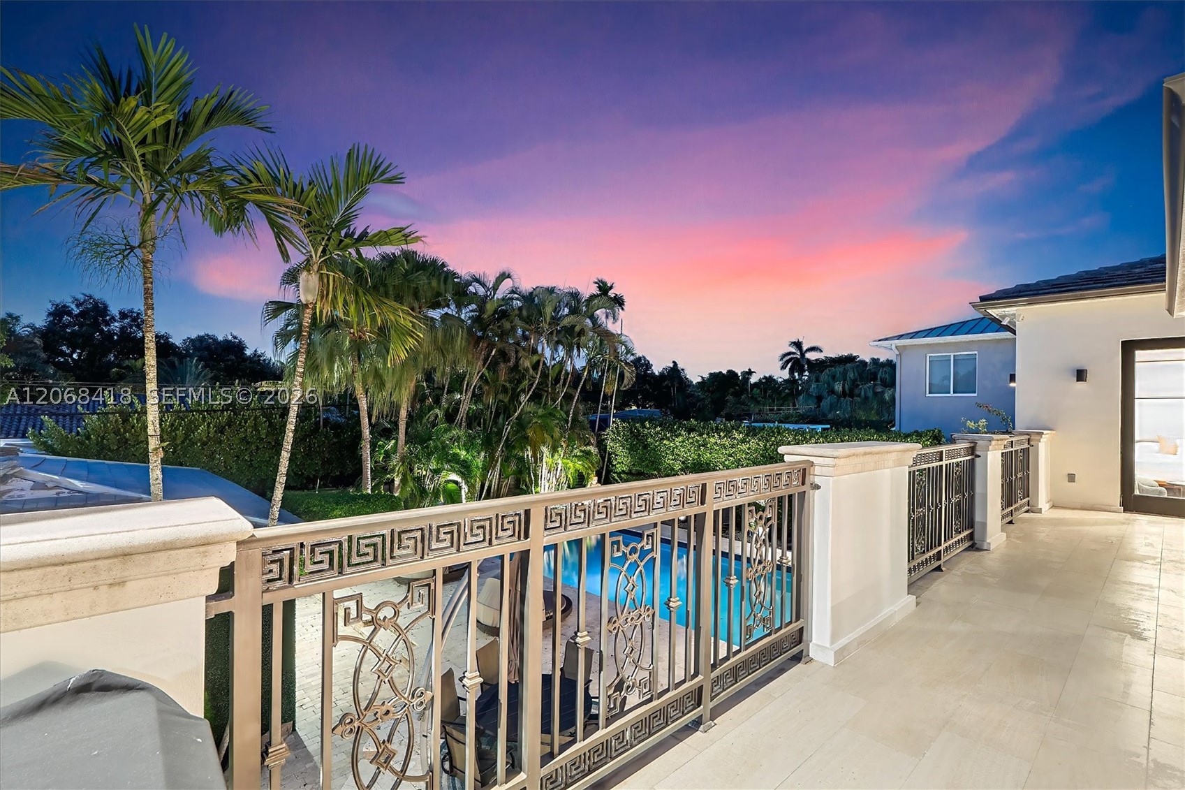 1001 NE 96th St Miami Shores, FL 33138